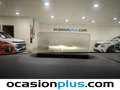Citroen C4 1.2 PureTech Feel Pack S&S EAT8 130 Marrón - thumbnail 36
