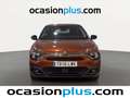 Citroen C4 1.2 PureTech Feel Pack S&S EAT8 130 Marrón - thumbnail 13