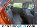 Citroen C4 1.2 PureTech Feel Pack S&S EAT8 130 Marrón - thumbnail 19