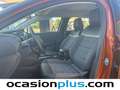 Citroen C4 1.2 PureTech Feel Pack S&S EAT8 130 Marrón - thumbnail 11