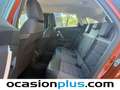 Citroen C4 1.2 PureTech Feel Pack S&S EAT8 130 Marrón - thumbnail 12