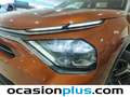 Citroen C4 1.2 PureTech Feel Pack S&S EAT8 130 Marrón - thumbnail 14