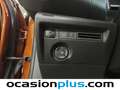 Citroen C4 1.2 PureTech Feel Pack S&S EAT8 130 Marrón - thumbnail 9