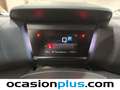 Citroen C4 1.2 PureTech Feel Pack S&S EAT8 130 Marrón - thumbnail 24
