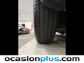 Citroen C4 1.2 PureTech Feel Pack S&S EAT8 130 Marrón - thumbnail 37