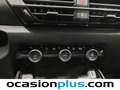 Citroen C4 1.2 PureTech Feel Pack S&S EAT8 130 Marrón - thumbnail 33