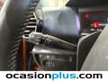 Citroen C4 1.2 PureTech Feel Pack S&S EAT8 130 Marrón - thumbnail 25