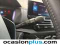 Citroen C4 1.2 PureTech Feel Pack S&S EAT8 130 Marrón - thumbnail 29