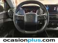 Citroen C4 1.2 PureTech Feel Pack S&S EAT8 130 Marrón - thumbnail 23
