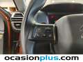 Citroen C4 1.2 PureTech Feel Pack S&S EAT8 130 Marrón - thumbnail 26