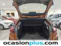 Citroen C4 1.2 PureTech Feel Pack S&S EAT8 130 Marrón - thumbnail 17