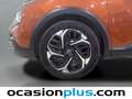 Citroen C4 1.2 PureTech Feel Pack S&S EAT8 130 Marrón - thumbnail 39