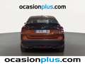 Citroen C4 1.2 PureTech Feel Pack S&S EAT8 130 Marrón - thumbnail 15