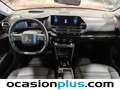 Citroen C4 1.2 PureTech Feel Pack S&S EAT8 130 Marrón - thumbnail 6