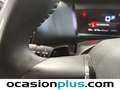 Citroen C4 1.2 PureTech Feel Pack S&S EAT8 130 Marrón - thumbnail 27