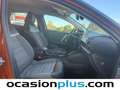 Citroen C4 1.2 PureTech Feel Pack S&S EAT8 130 Marrón - thumbnail 20