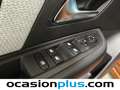 Citroen C4 1.2 PureTech Feel Pack S&S EAT8 130 Marrón - thumbnail 35