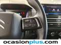 Citroen C4 1.2 PureTech Feel Pack S&S EAT8 130 Marrón - thumbnail 28