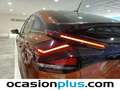 Citroen C4 1.2 PureTech Feel Pack S&S EAT8 130 Marrón - thumbnail 16