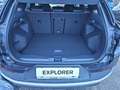 Ford Explorer Basis 78KWh 340PS A1 AWD Schwarz - thumbnail 23