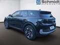 Ford Explorer Basis 78KWh 340PS A1 AWD Schwarz - thumbnail 3