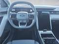 Ford Explorer Basis 78KWh 340PS A1 AWD Schwarz - thumbnail 10