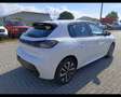 Peugeot 208 5P  - STYLE P.Tech 75 S&S Wit - thumbnail 5