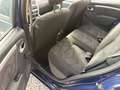 Dacia Sandero Laureate - thumbnail 10