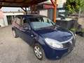 Dacia Sandero Laureate - thumbnail 2