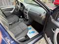Dacia Sandero Laureate - thumbnail 7