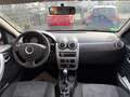 Dacia Sandero Laureate - thumbnail 8