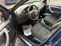 Dacia Sandero Laureate - thumbnail 9