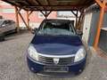 Dacia Sandero Laureate - thumbnail 3