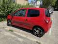 Renault Twingo 1.2-16V Authentique Rood - thumbnail 4