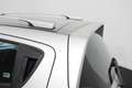 Chevrolet Spark 1.2 16V LT | Climate Control | Lichtmetalen Velgen Grijs - thumbnail 11