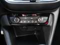 Opel Corsa GS Level 4 1.2 Turbo 100pk 16''LM | CRUISE.C | NAV Rouge - thumbnail 21