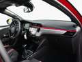 Opel Corsa GS Level 4 1.2 Turbo 100pk 16''LM | CRUISE.C | NAV Rouge - thumbnail 9