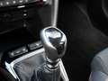 Opel Corsa GS Level 4 1.2 Turbo 100pk 16''LM | CRUISE.C | NAV Rouge - thumbnail 22
