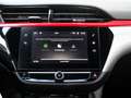 Opel Corsa GS Level 4 1.2 Turbo 100pk 16''LM | CRUISE.C | NAV Rouge - thumbnail 18