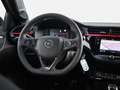 Opel Corsa GS Level 4 1.2 Turbo 100pk 16''LM | CRUISE.C | NAV Rouge - thumbnail 14