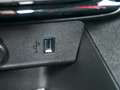 Opel Corsa GS Level 4 1.2 Turbo 100pk 16''LM | CRUISE.C | NAV Rouge - thumbnail 24