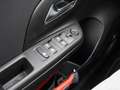 Opel Corsa GS Level 4 1.2 Turbo 100pk 16''LM | CRUISE.C | NAV Rouge - thumbnail 28