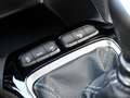 Opel Corsa GS Level 4 1.2 Turbo 100pk 16''LM | CRUISE.C | NAV Rouge - thumbnail 23