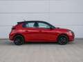 Opel Corsa GS Level 4 1.2 Turbo 100pk 16''LM | CRUISE.C | NAV Rouge - thumbnail 4