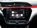 Opel Corsa GS Level 4 1.2 Turbo 100pk 16''LM | CRUISE.C | NAV Rouge - thumbnail 16