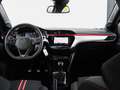 Opel Corsa GS Level 4 1.2 Turbo 100pk 16''LM | CRUISE.C | NAV Rouge - thumbnail 13