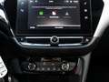 Opel Corsa GS Level 4 1.2 Turbo 100pk 16''LM | CRUISE.C | NAV Rouge - thumbnail 20