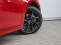 Opel Corsa GS Level 4 1.2 Turbo 100pk 16''LM | CRUISE.C | NAV Rouge - thumbnail 7