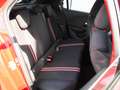 Opel Corsa GS Level 4 1.2 Turbo 100pk 16''LM | CRUISE.C | NAV Rouge - thumbnail 11