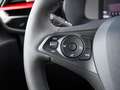 Opel Corsa GS Level 4 1.2 Turbo 100pk 16''LM | CRUISE.C | NAV Rouge - thumbnail 26